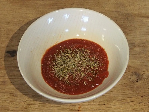 sauce tomate aubergine 01