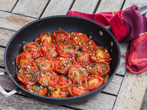 Apollo Nouveauté Cuisine Minuteur tomate poivron rouge ail et Œuf Forme
